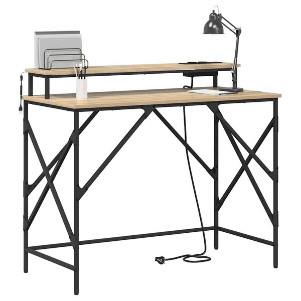 Viser produktbillede 3 af 18