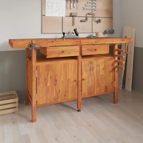 Viser produktbillede 2 af 11