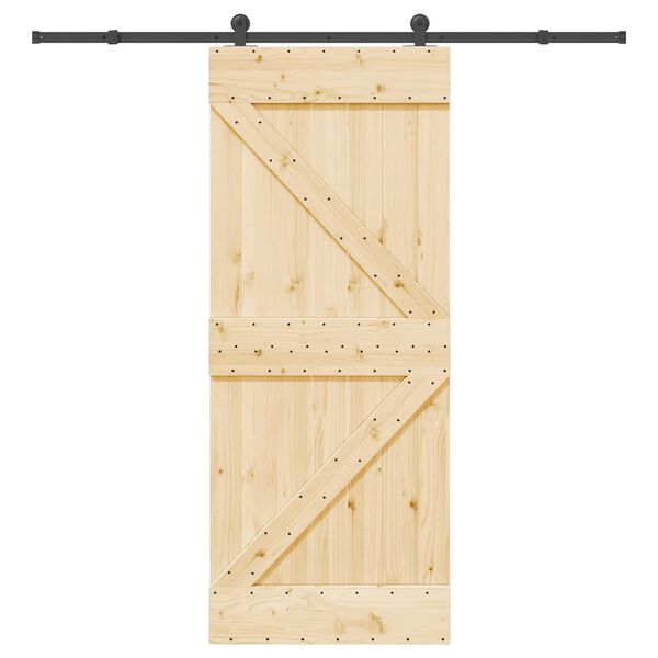 Viser produktbillede 4 af 8