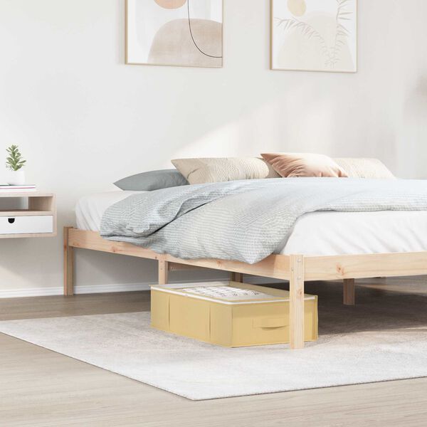 Viser produktbillede 2 af 12