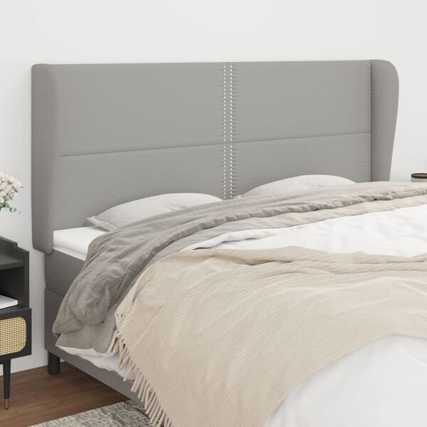 Viser produktbillede 2 af 9