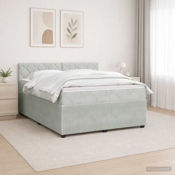 Viser produktbillede 2 af 13