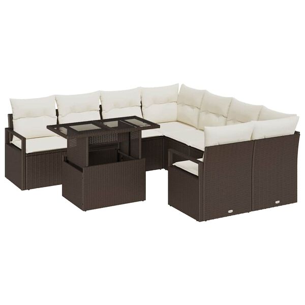 Viser produktbillede 1 af 20