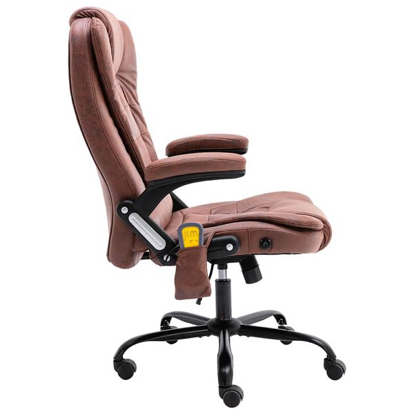 Viser produktbillede 3 af 7
