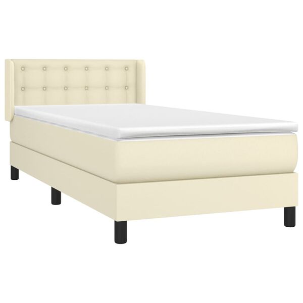 Viser produktbillede 3 af 12