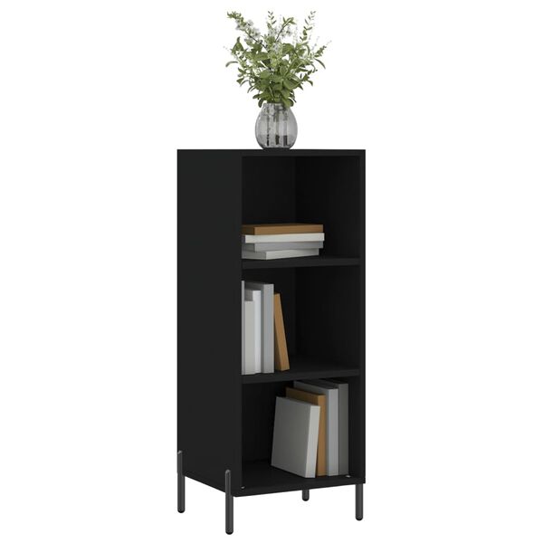 Viser produktbillede 3 af 10