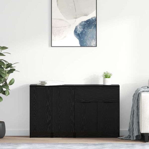 Viser produktbillede 2 af 16