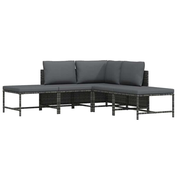 Viser produktbillede 4 af 14