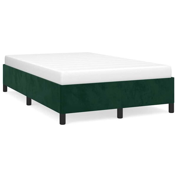 Viser produktbillede 1 af 10