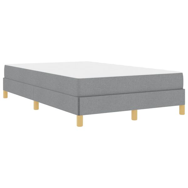 Viser produktbillede 4 af 13