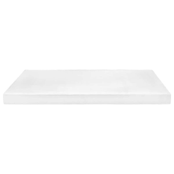 Viser produktbillede 3 af 8