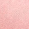 Produktminiaturebillede 7 af 8