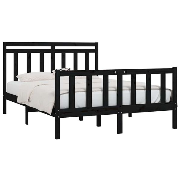 Viser produktbillede 3 af 8