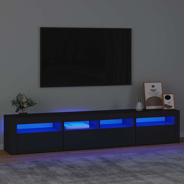 Viser produktbillede 2 af 12