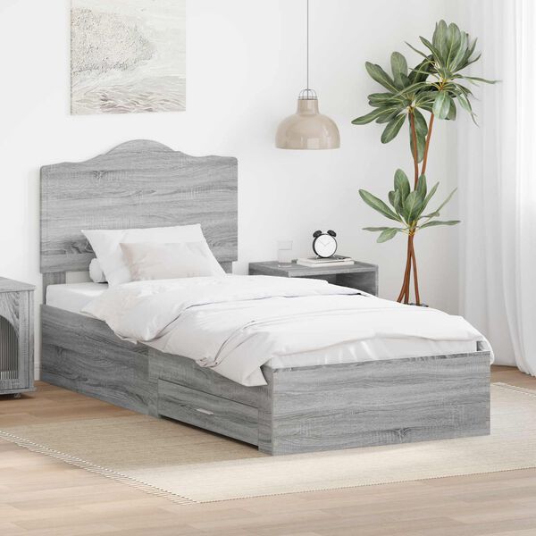 Viser produktbillede 2 af 15