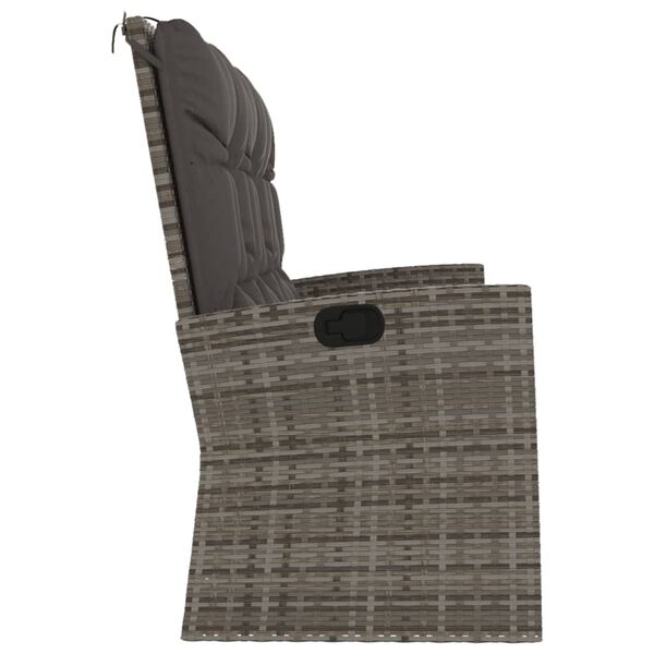 Viser produktbillede 4 af 8