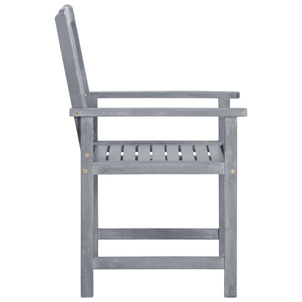 Viser produktbillede 4 af 8