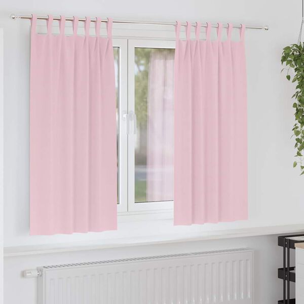 Viser produktbillede 2 af 8