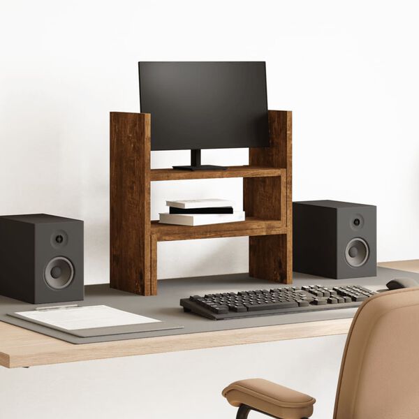 Viser produktbillede 2 af 10