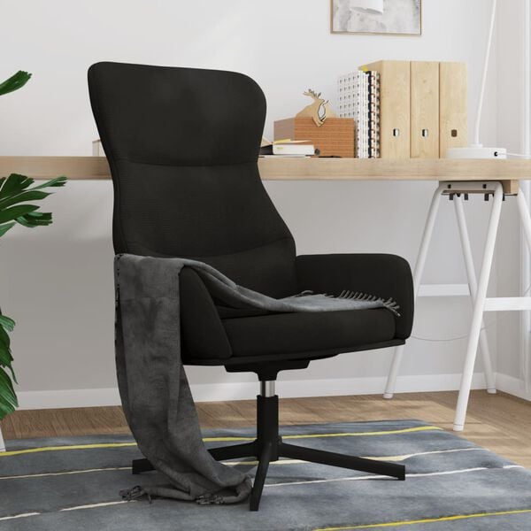 Viser produktbillede 2 af 8