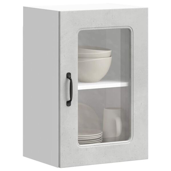 Viser produktbillede 2 af 14