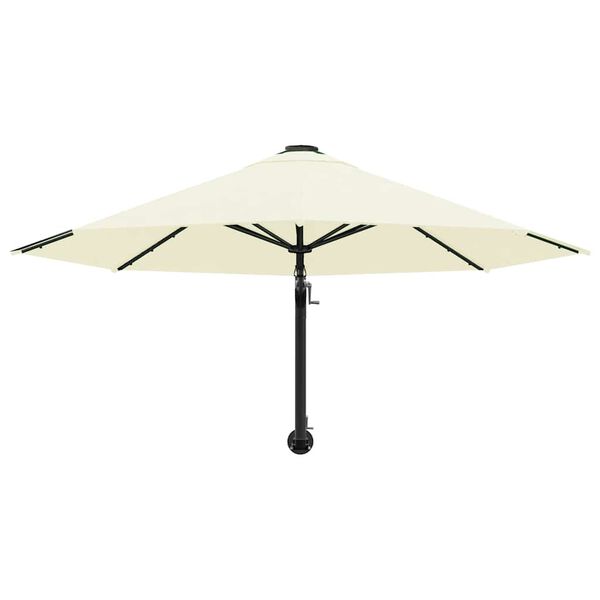 Viser produktbillede 4 af 9