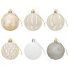 Produktminiaturebillede 4 af 6