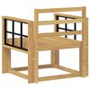 Produktminiaturebillede 5 af 8