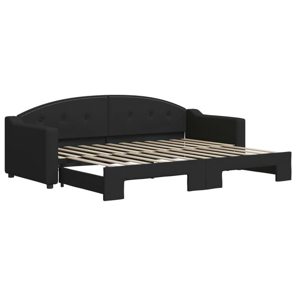 Viser produktbillede 1 af 11