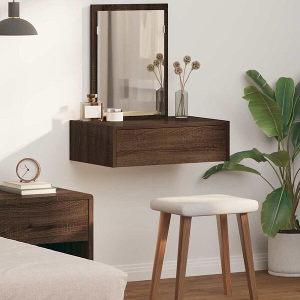 Viser produktbillede 2 af 13