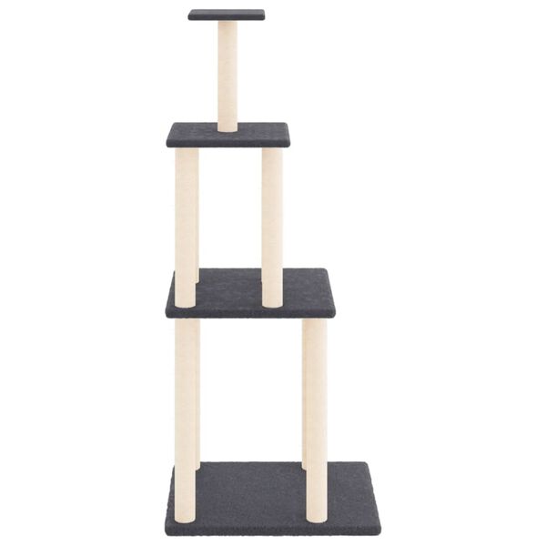 Viser produktbillede 4 af 6