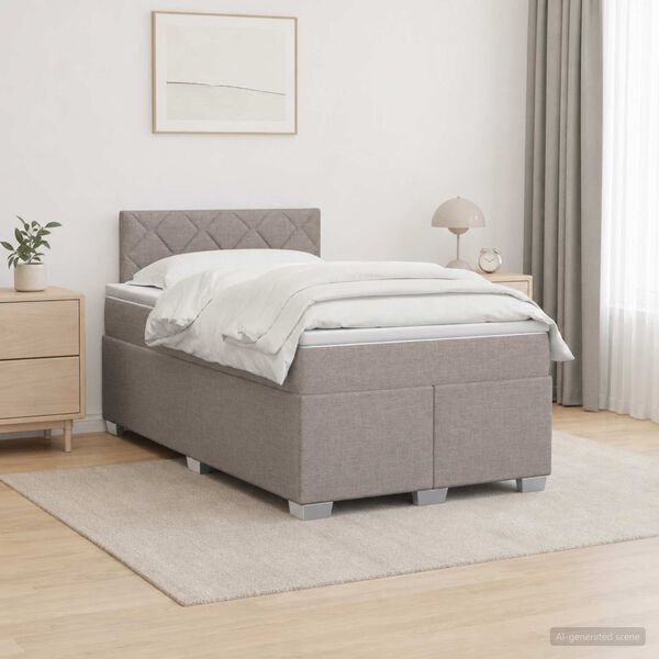 Viser produktbillede 4 af 13
