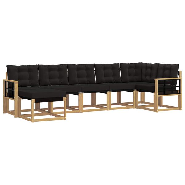 Viser produktbillede 1 af 13