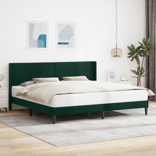 Viser produktbillede 2 af 9