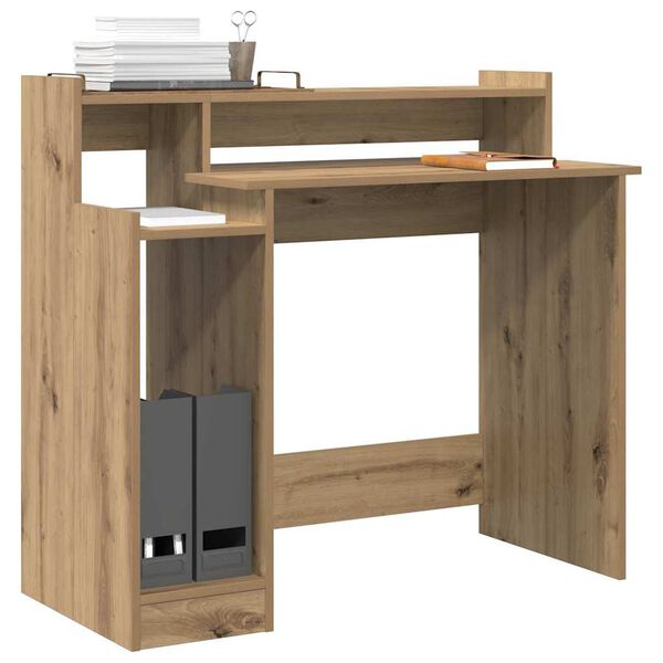 Viser produktbillede 3 af 15