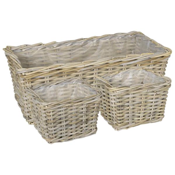 Viser produktbillede 1 af 10