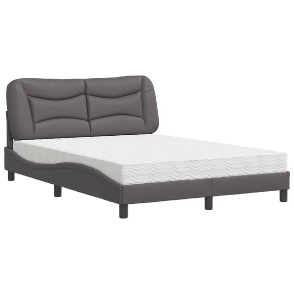 Viser produktbillede 1 af 11