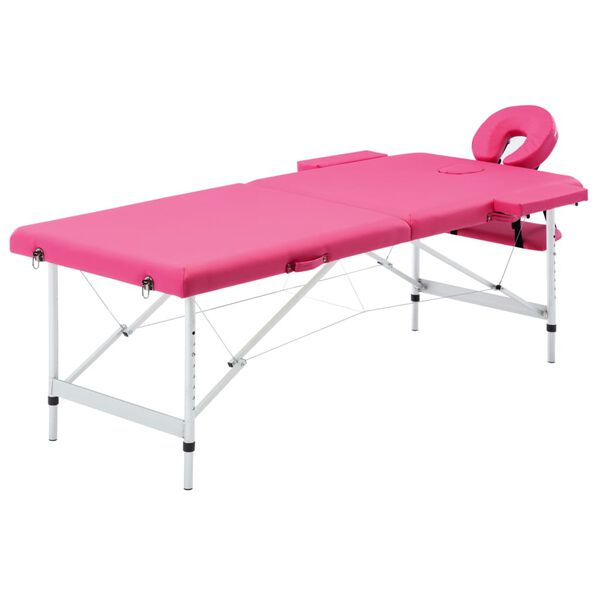 Viser produktbillede 1 af 9