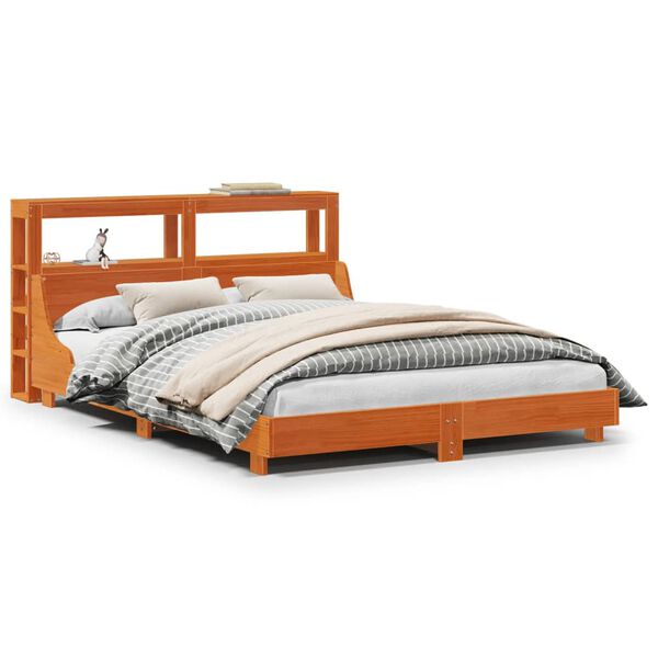 Viser produktbillede 1 af 12