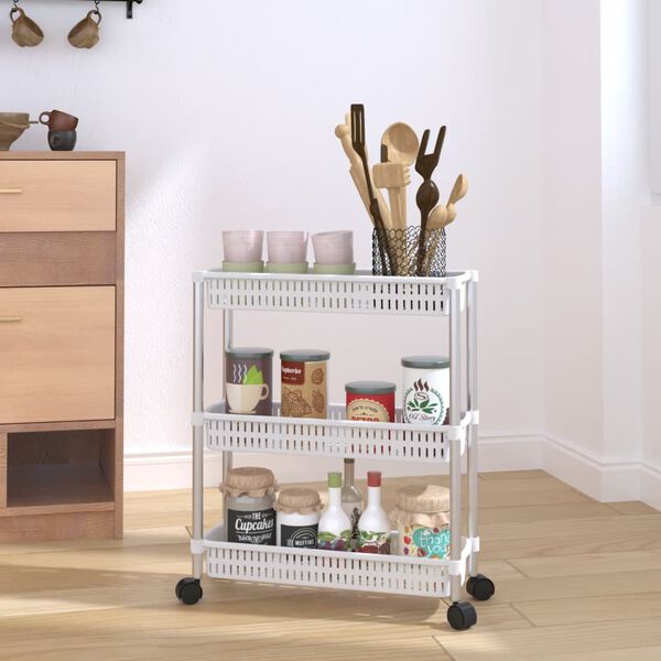 Viser produktbillede 2 af 6