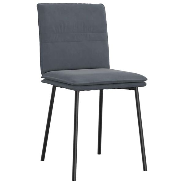 Viser produktbillede 3 af 9