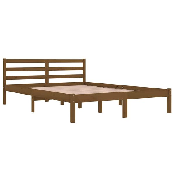 Viser produktbillede 3 af 8