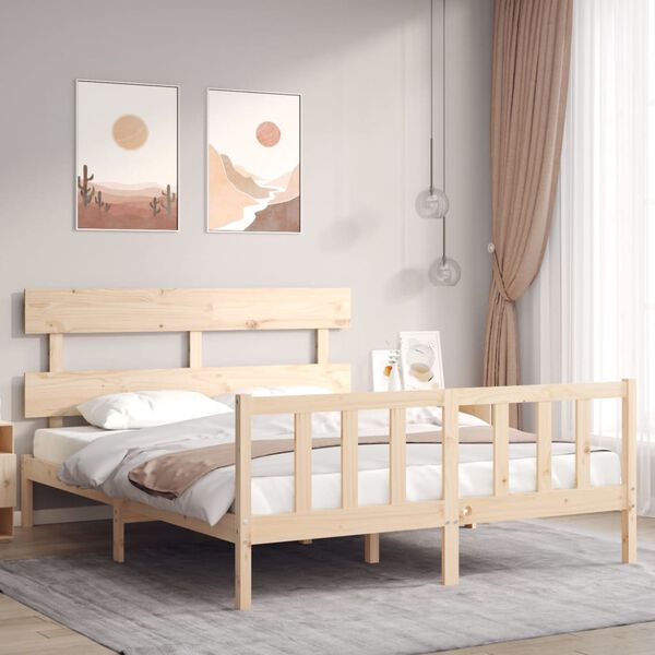 Viser produktbillede 2 af 12