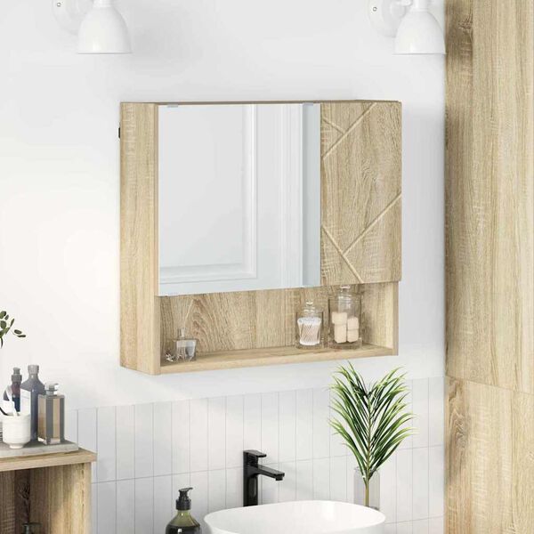 Viser produktbillede 2 af 12