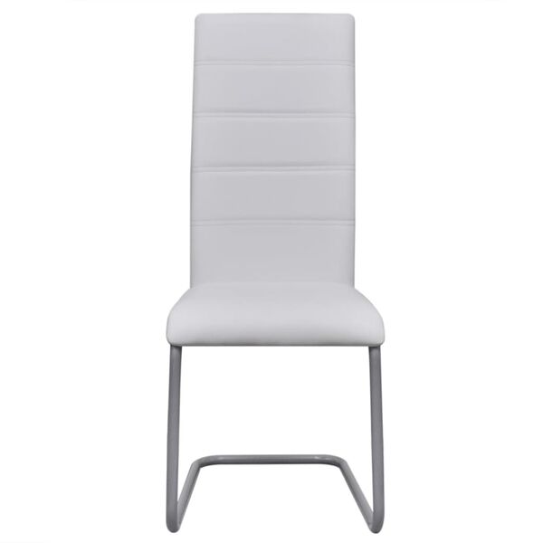 Viser produktbillede 3 af 8