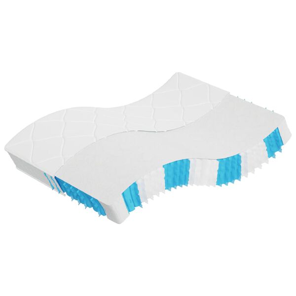 Viser produktbillede 1 af 9