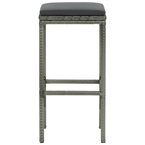 Viser produktbillede 4 af 8