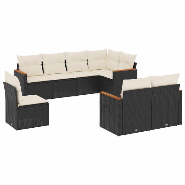 Viser produktbillede 1 af 17