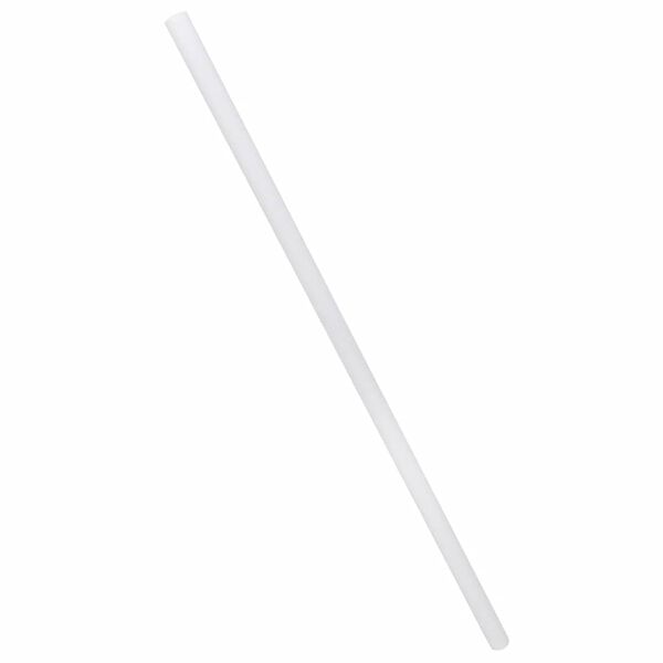 Viser produktbillede 4 af 8