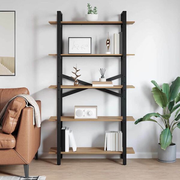 Viser produktbillede 4 af 12